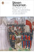 A History of the Crusades II by Steven Runciman