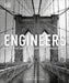Engineers by Adam Hart-Davis