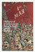 History of the Russian Revolution by Leon Trotsky