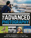 The Advanced Photography Guide by DK