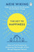 The Key to Happiness by Meik Wiking