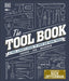 The Tool Book by Phil Davy