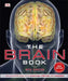The Brain Book by Rita Carter