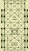 The Temple by George Herbert