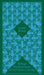 Lyrical Ballads by William Wordsworth