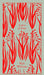 Leaves of Grass by Walt Whitman