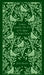 Lamia, Isabella, The Eve of St Agnes and Other Poems by John Keats