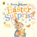 Peter Rabbit: Easter Surprise by Beatrix Potter