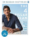 The 4 Pillar Plan by Dr Rangan Chatterjee