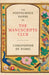 The Posthumous Papers of the Manuscripts Club by Christopher de Hamel