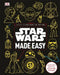 Star Wars Made Easy by Christian Blauvelt