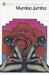 Mumbo Jumbo by Ishmael Reed