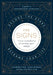The Signs by Carolyne Faulkner