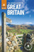 Great Britain Rough Gd  by Rough Guides