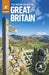 Great Britain Rough Gd 