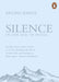 Silence by Erling Kagge