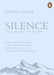 Silence by Erling Kagge
