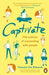Captivate by Vanessa Van Edwards