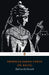 Hadrian the Seventh by Frederick Rolfe