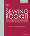 The Sewing Book New Edition by Alison, MBE Smith
