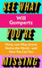 See What You're Missing by James F. Doyle
