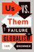 Us vs. Them by Ian Bremmer