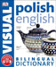 Polish-English Bilingual Visual Dictionary by Kunstmuseum Villa Zanders