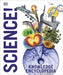 Knowledge Encyclopedia Science! by DK