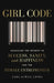 Girl Code by Cara Alwill Leyba