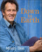 Down to Earth: Gardening Wisdom by Monty Don