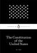 The Constitution of the United States by Founding Fathers