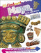 DKfindout! Maya, Incas, and Aztecs by DK