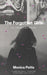 The Forgotten Girls by Monica Potts