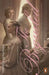 The Beguiled by Thomas Cullinan