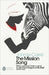 The Mission Song by John le Carre