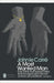 A Most Wanted Man by John le Carre