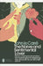 The Naive and Sentimental Lover by John le Carre