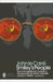 Smiley's People by John le Carre