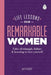 Life Lessons from Remarkable Women by Stylist Magazine