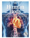 Human Body A Children's Encyclopedia by DK