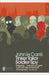 Tinker Tailor Soldier Spy by John le Carre
