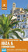Pocket Rough Guide Ibiza & Formentera by Rough Guides