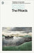 The Pitards by Georges Simenon