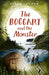The Boggart And the Monster by Susan Cooper