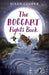 The Boggart Fights Back by Susan Cooper