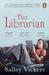 The Librarian by Salley Vickers