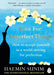 Love for Imperfect Things by Haemin Sunim