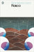 Fiasco by Stanislaw Lem