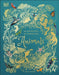 An Anthology of Intriguing Animals by Ben Hoare