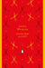 Little Women by Louisa May Alcott